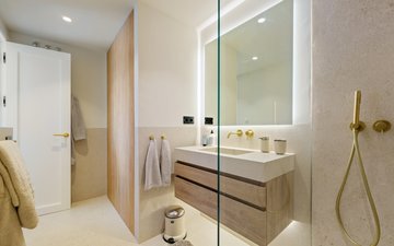 Property slide 24