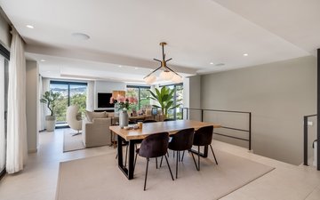 Property slide 8
