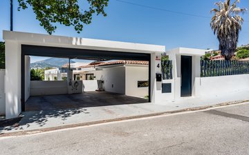 Property slide 26