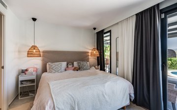 Property slide 16
