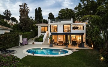 Property slide 37
