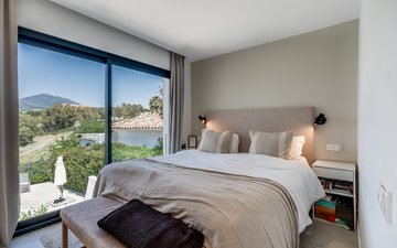 Property slide 12