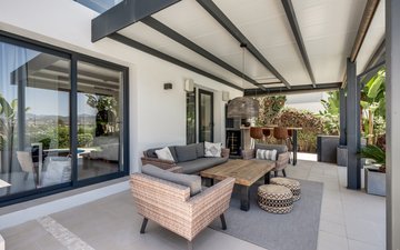 Property slide 28
