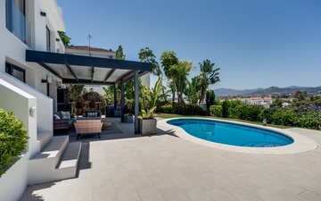 Property slide 3