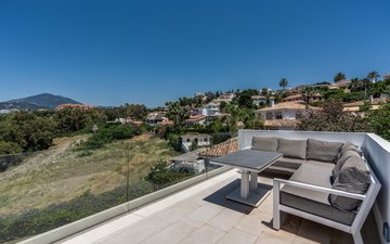 Property slide 29
