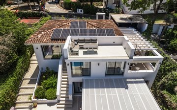Property slide 30