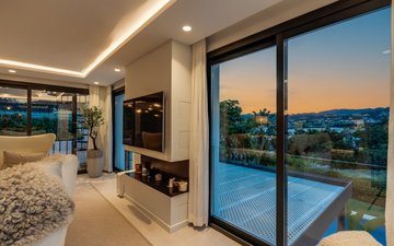 Property slide 42