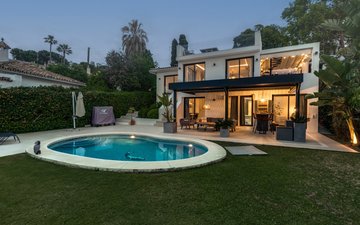 Property slide 36
