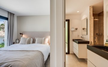 Property slide 13