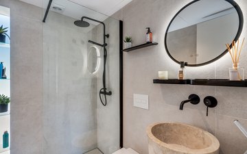 Property slide 23