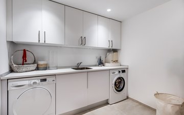 Property slide 25