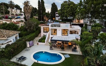 Property slide 35