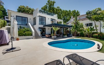 Property slide 1