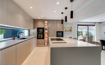 Property slide 11
