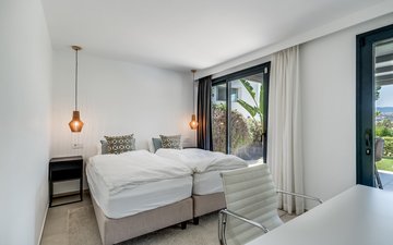 Property slide 21