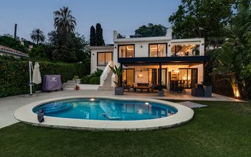 Property slide 38