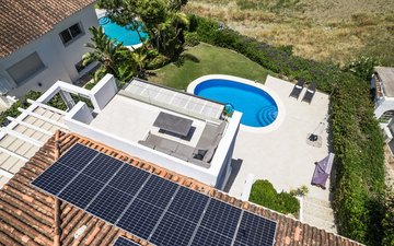 Property slide 33