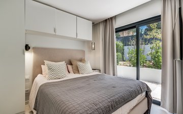 Property slide 15