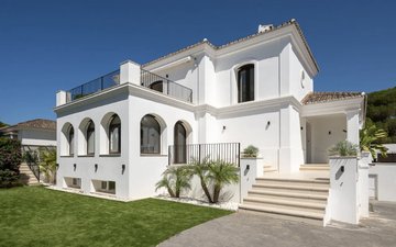 Property slide 6