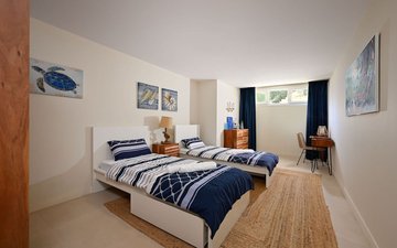Property slide 24