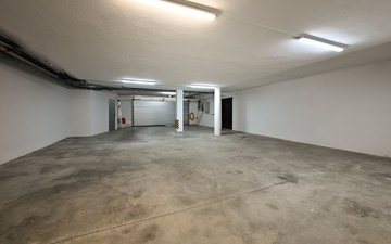 Property slide 27