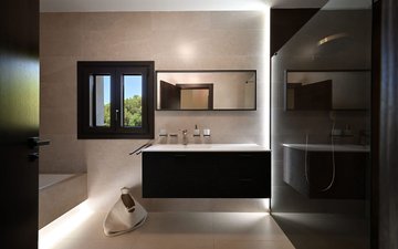 Property slide 18