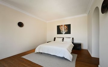 Property slide 17