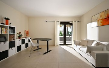 Property slide 21