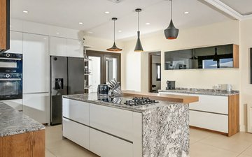 Property slide 14