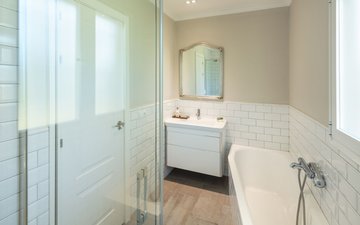 Property slide 18
