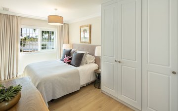 Property slide 14