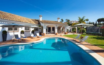 Property slide 1