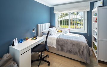Property slide 19