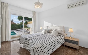 Property slide 29