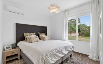 Property slide 24