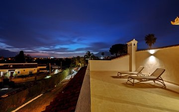 Property slide 43