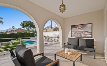 Property slide 20