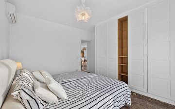 Property slide 30