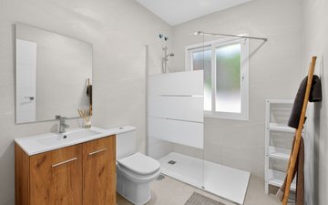 Property slide 26