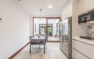 Property slide 14
