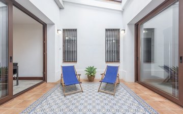 Property slide 15