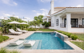 Property slide 1