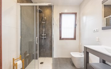 Property slide 25