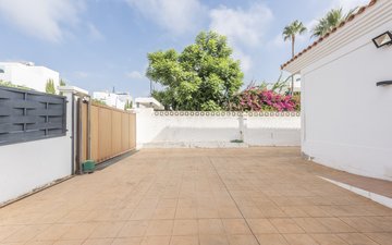 Property slide 34
