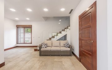 Property slide 11