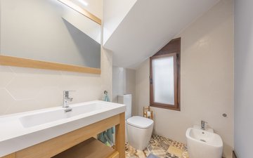 Property slide 28