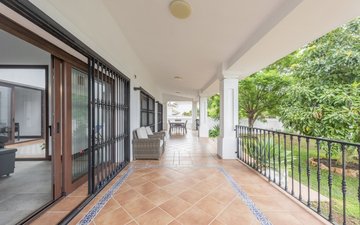 Property slide 7