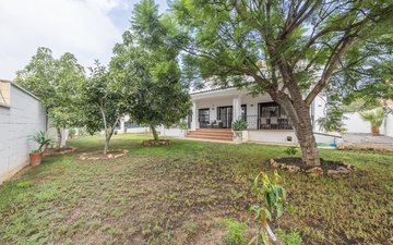 Property slide 4