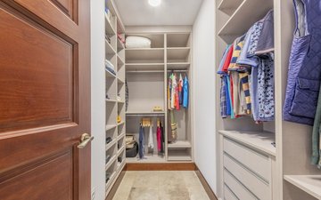 Property slide 19