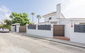 Property slide 36